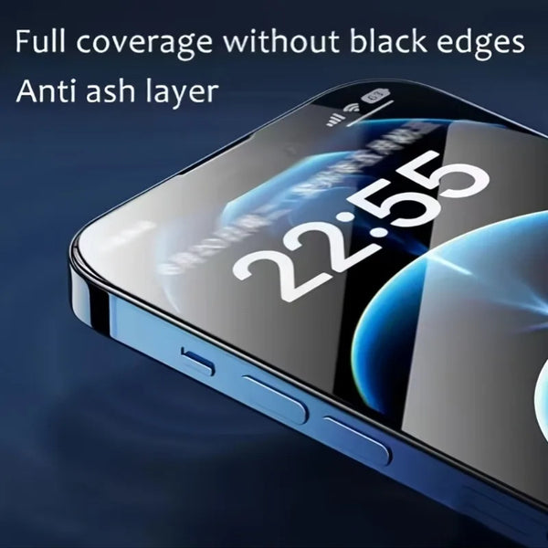 1-5Pcs-Anti-spy-Tempered-Glass-For-IPhone-17Pro-Max-15-13-14-11-16-Full.jpg