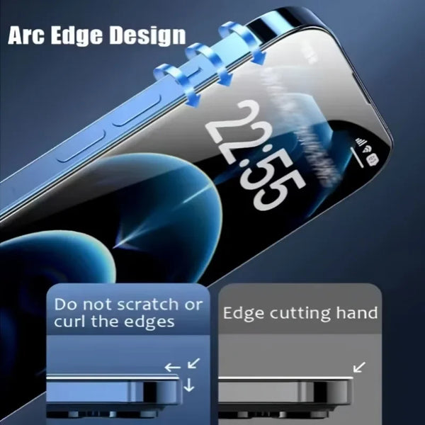 1-5Pcs-Anti-spy-Tempered-Glass-For-IPhone-17Pro-Max-15-13-14-11-16-Full.jpg