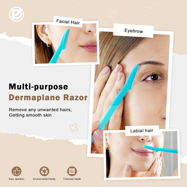 10-40Pcs-Eyebrow-Trimmer-Face-Blade-Shaver-Portable-Eye-Brow-Epilation-Hair-Removal-Safety-Eyebrow-Cutting.jpg