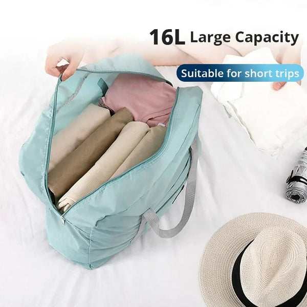 2-Pack-Foldable-Travel-Duffel-Bag-for-Airlines-Carry-on-Bag-Weekender-Overnight-Hospital-Tote-Bag.jpg