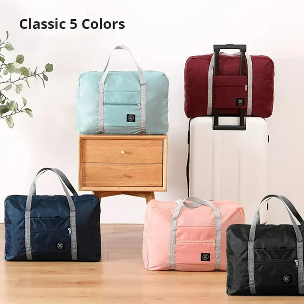 2-Pack-Foldable-Travel-Duffel-Bag-for-Airlines-Carry-on-Bag-Weekender-Overnight-Hospital-Tote-Bag.jpg