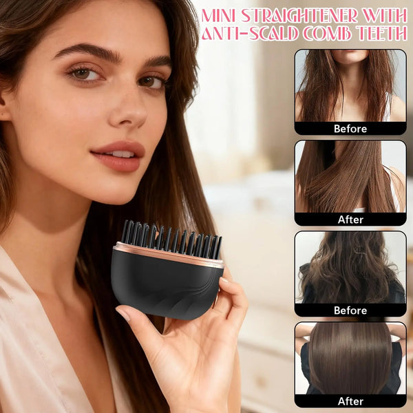 2026-New-Mini-Straightener-Rechargeable-Portable-Hair-Straightener-Brush-Anti-Scald-Shell-Cordless-USB-Charging-Straighteners.jpg