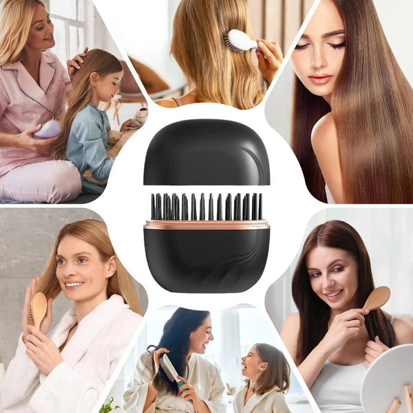 2026-New-Mini-Straightener-Rechargeable-Portable-Hair-Straightener-Brush-Anti-Scald-Shell-Cordless-USB-Charging-Straighteners.jpg