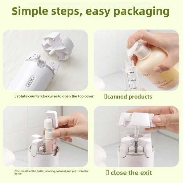 4-in-1-Portable-Leakproof-Travel-Bottle-Dispenser-Set-for-Perfume-Shampoo-Conditioner-Lotion.jpg