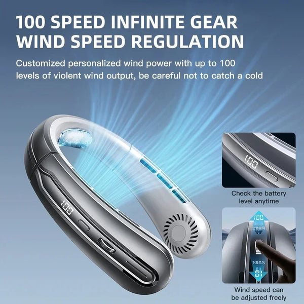 8000mAh-USB-Hanging-Neck-Fan-Portable-Bladeless-Mini-Rechargeable-Mute-LED-Digital-Display-Electric-Air-Cooler.jpg