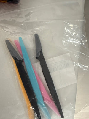 A2fd6ddfa89284e779c7999c90a6fcfb1i.jpg