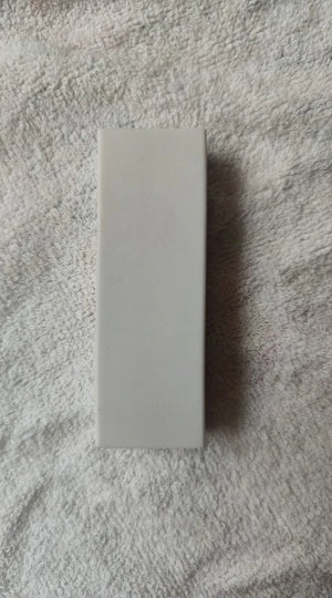A3a1b925ddf45463ca56b10e9acb1de38v.jpg