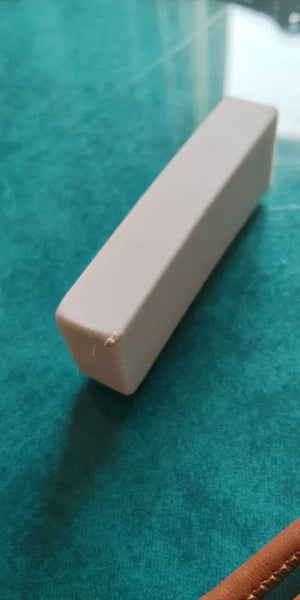 A472cb80fa26d4ca597678cbe61280dc8h.jpg