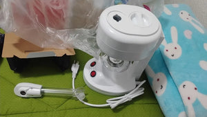 A5ef60a2773cf4f48a04409235aee24a3g.jpg