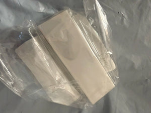 A65abcf5f18704c46bf96f148f14420beG.jpg