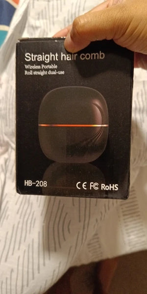 A6ee29d8aef194e2a8bb6505604d30518d.jpg