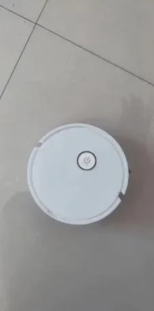 Ac33906e0d9ac4e48bda2ff52fe524e27s.png