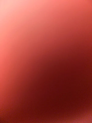 Ad210f921a54d4b8e9e14db4da29fe8a3n.jpg