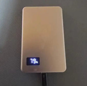 Ad6494d753ed84b799b69ba9c1e215a9au.jpg