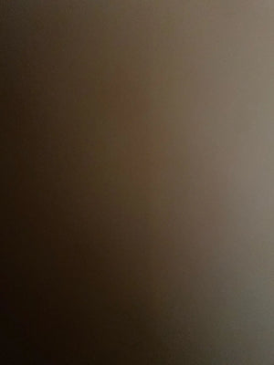 Afee30b9f52f947f4b2608f3a05c5daba8.jpg