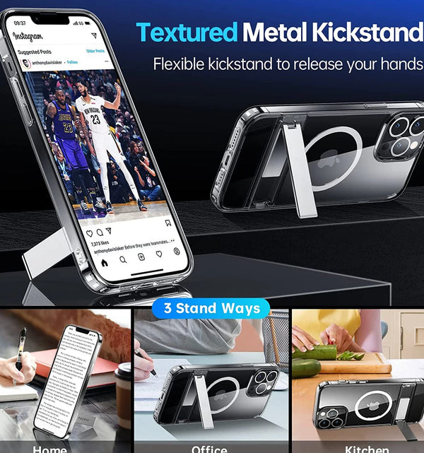 Clear-Magnetic-Phone-Case-with-Kickstand-for-iPhone-17-Pro-Max-Air-16-15-14-Plus.jpg