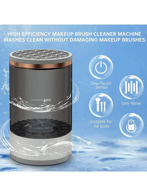 Electric-Makeup-Brush-Cleaner-Machine.jpg
