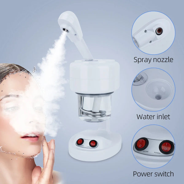 Hot-Sale-Ozone-Steam-Face-Warm-Mist-Spray-Portable-Facial-Steamer-For-Face-Professional-Ionic-Facial.jpg