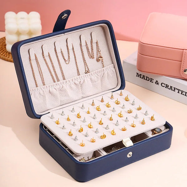 Portable-Jewelry-Storage-Box-2023-New-High-end-Exquisite-Large-Capacity-Travel-Jewelry-Bag-Jewelry-Box.jpg