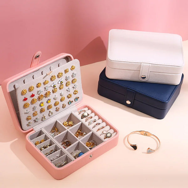 Portable-Jewelry-Storage-Box-2023-New-High-end-Exquisite-Large-Capacity-Travel-Jewelry-Bag-Jewelry-Box.jpg