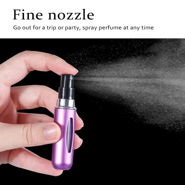 Refillable-Mini-Perfume-Bottle-Portable-Cosmetic-Bottle-Spray-Bottle-Atomizer-Spray-Container-Travel-Refillable-Bottles-8ml.jpg