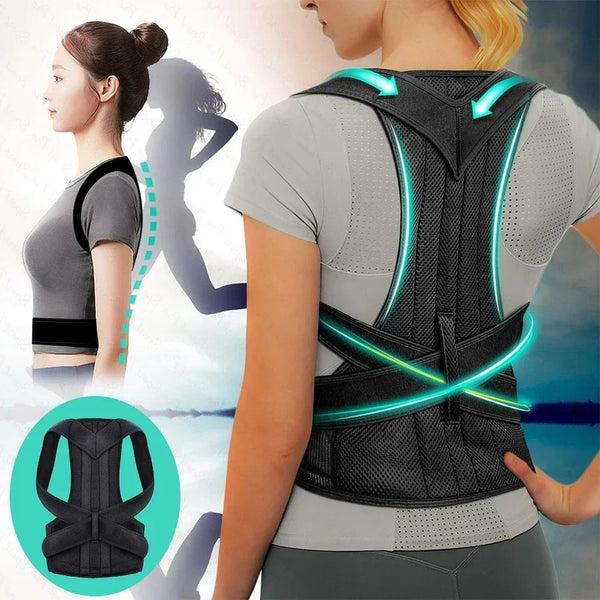 Reinforced-Belt-Lumbar-Column-Posture-Corrector-Vest-Adjustable-Back-Support-Strap-Shoulder-Spine-Brace-Neck-Stretcher.jpg