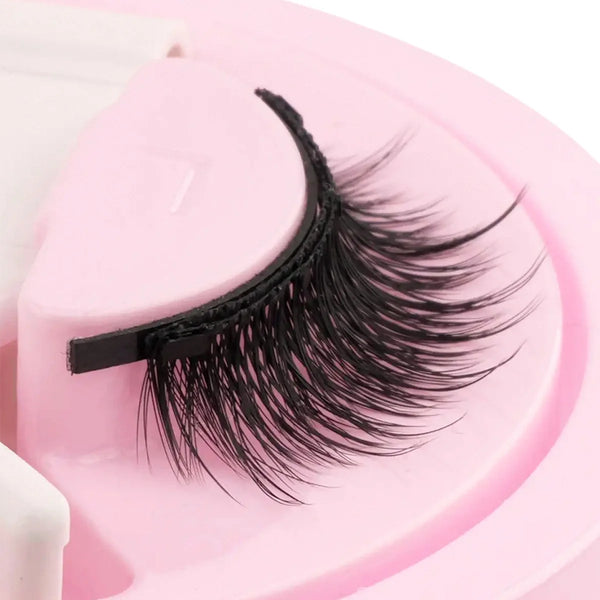 Reusable-Magnetic-Eyelashes-1-Pair-Natural-Curly-Fluffy-Magnetic-False-Eyelashes-No-Glue-Needed-Lashes-Makeup.jpg