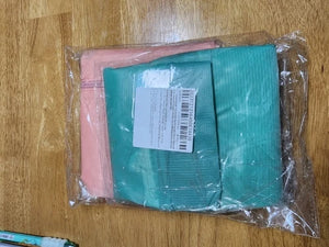S99679055250344acae317740da8d7abaN.jpg