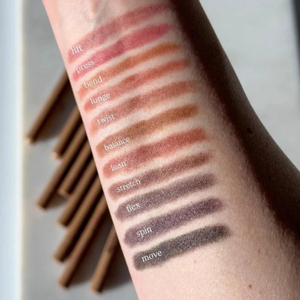 Skin-Peptide-Lip-Shape-Pen-Lip-Liner-Long-Lasting-Lip-Tint-Pencil-Pen-Makeup-Lipstick-Powder.jpg