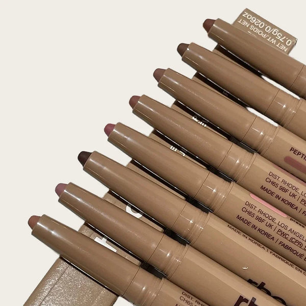 Skin-Peptide-Lip-Shape-Pen-Lip-Liner-Long-Lasting-Lip-Tint-Pencil-Pen-Makeup-Lipstick-Powder.jpg