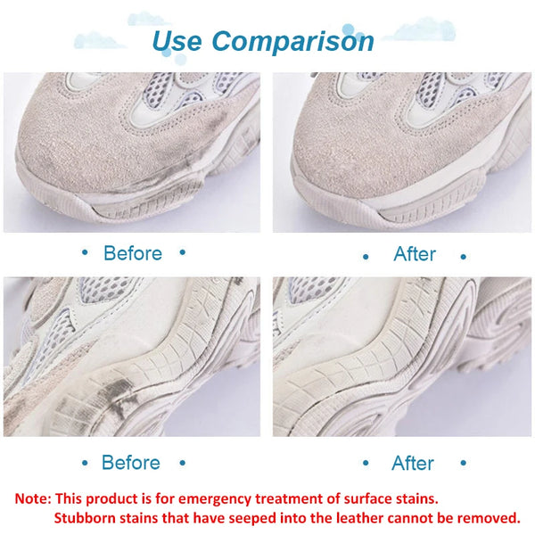 Suede-Sneaker-Shoes-Cleaning-Eraser-Matte-Leather-Shoes-Care-Whitening-Velvet-Leather-Revitalizer-Stain-Remover-Tool.jpg