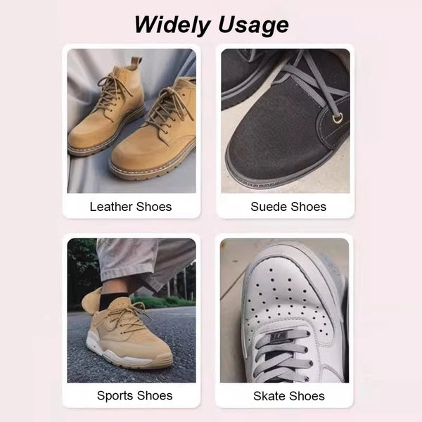 Suede-Sneaker-Shoes-Cleaning-Eraser-Matte-Leather-Shoes-Care-Whitening-Velvet-Leather-Revitalizer-Stain-Remover-Tool.jpg
