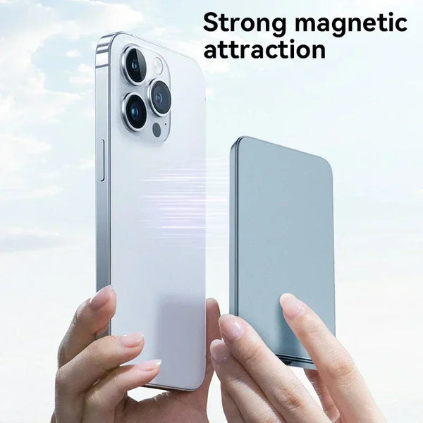 VIVO-50000mAh-Magnetic-Wireless-PowerBank-Fast-Charging-PD22-5W-Portable-External-Thin-Battery-for-Magsafe-For.jpg