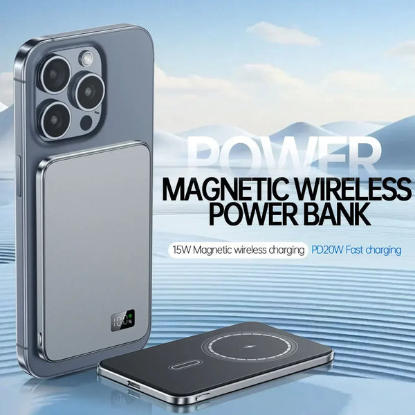 VIVO-50000mAh-Magnetic-Wireless-PowerBank-Fast-Charging-PD22-5W-Portable-External-Thin-Battery-for-Magsafe-For.jpg